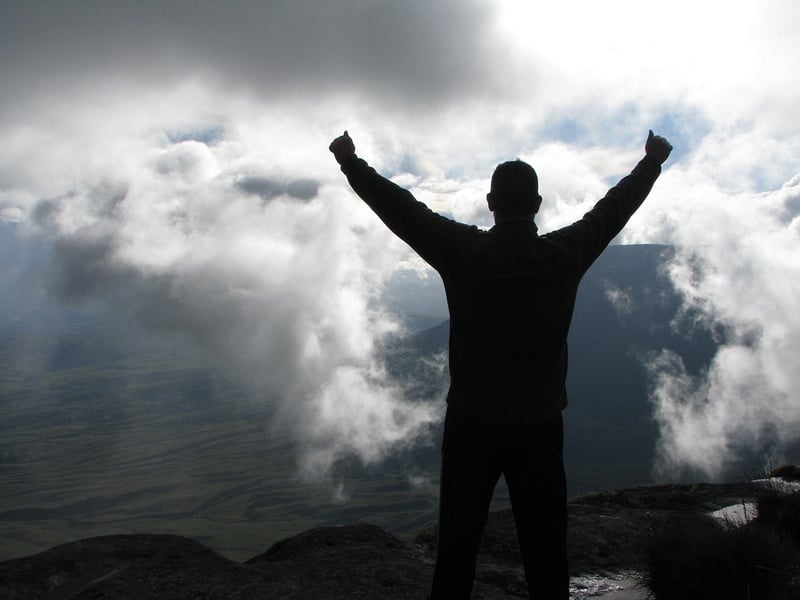 Leadership Development