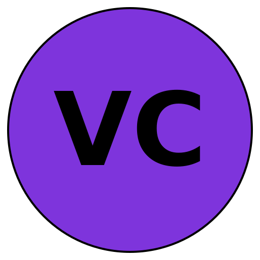 Vision Career
